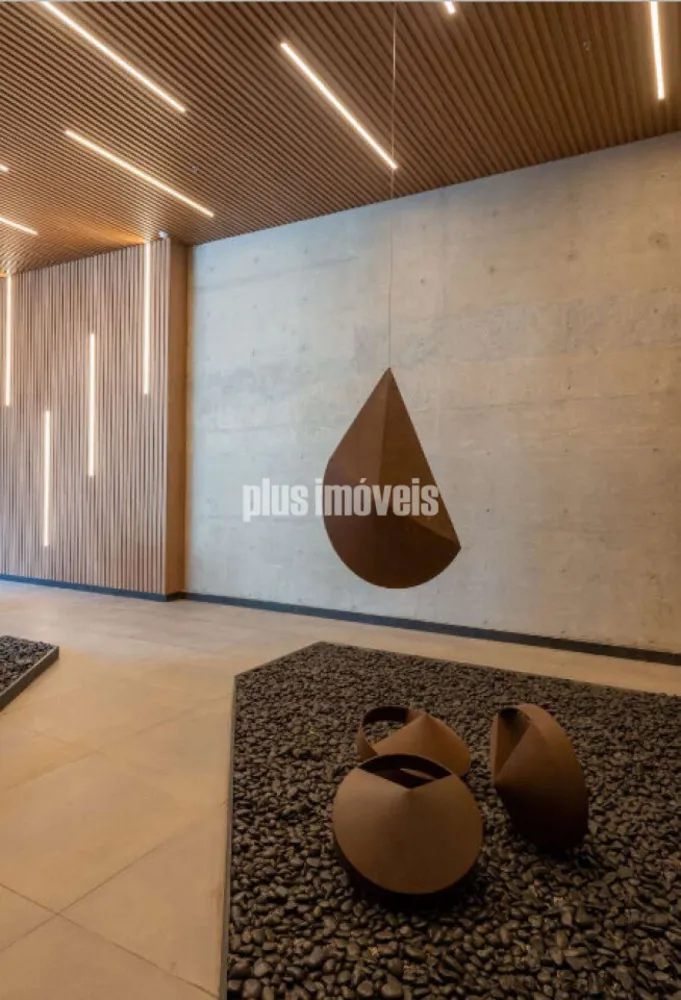 Apartamento, 3 quartos, 105 m² - Foto 3