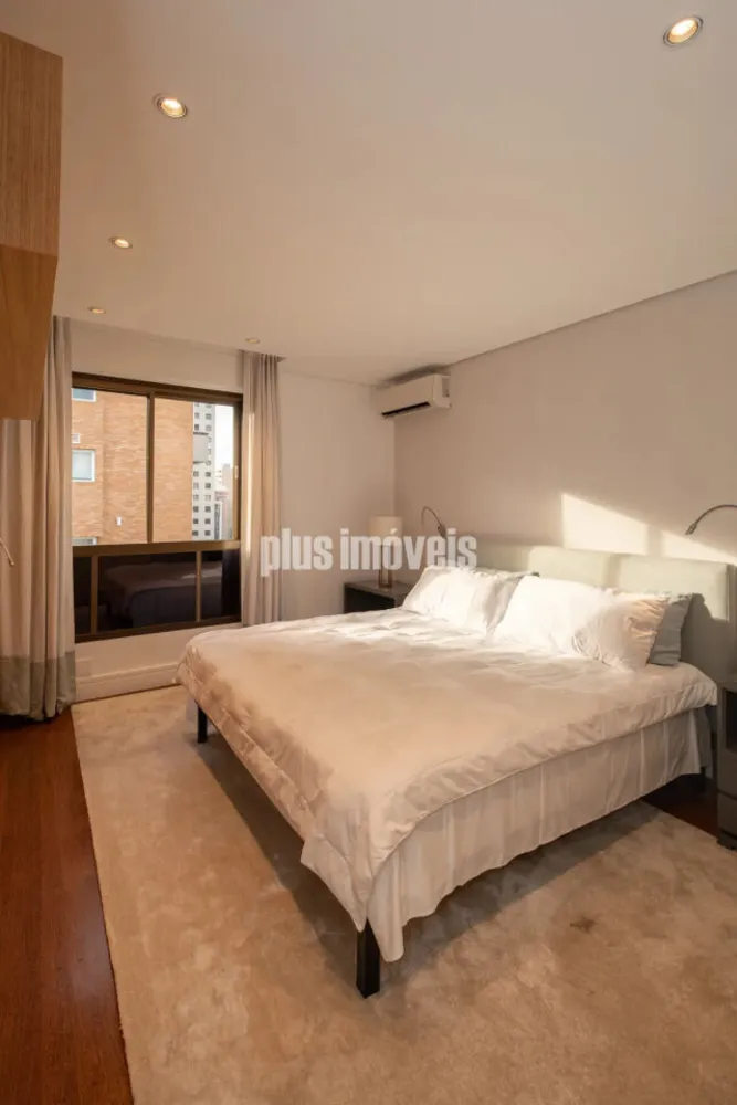 Apartamento, 3 quartos, 348 m² - Foto 3