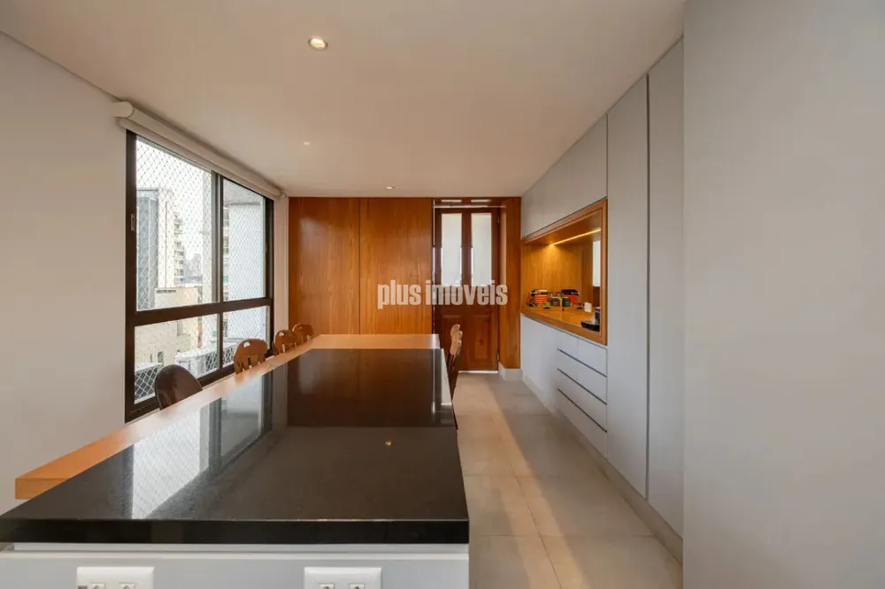 Apartamento, 3 quartos, 348 m² - Foto 4