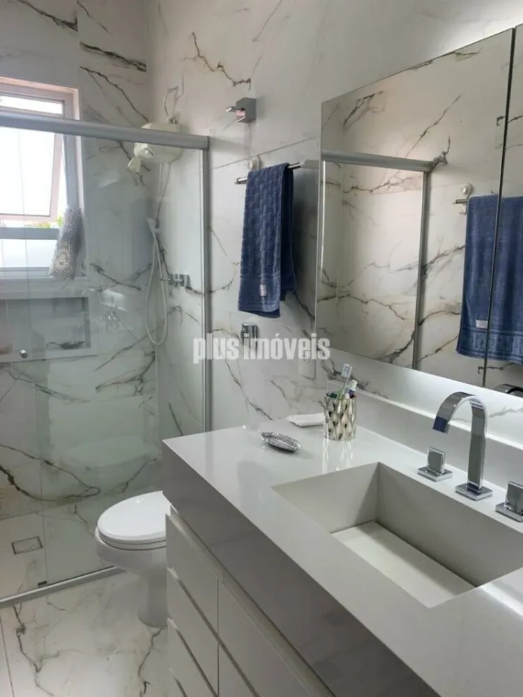 Casa, 4 quartos, 500 m² - Foto 3