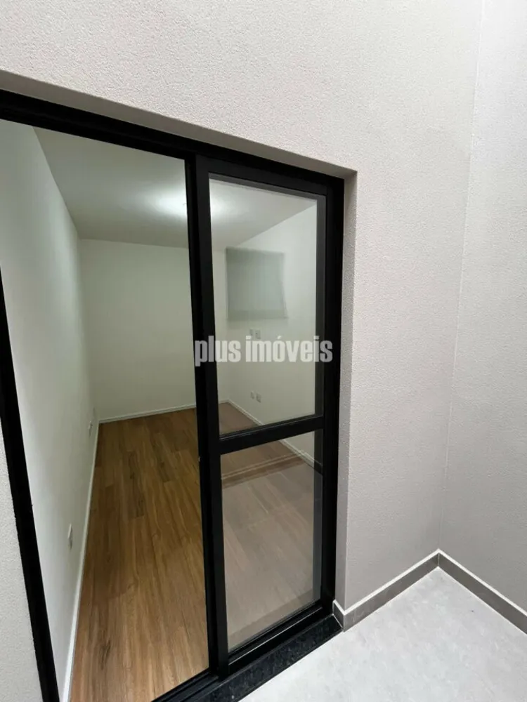 Casa, 3 quartos, 140 m² - Foto 3