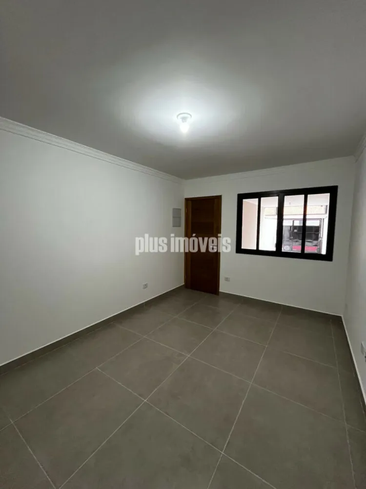 Casa, 3 quartos, 140 m² - Foto 4