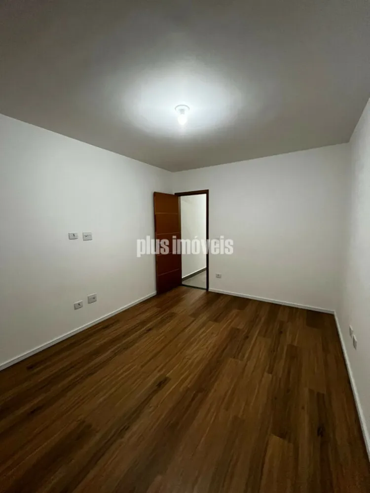 Casa, 3 quartos, 140 m² - Foto 1