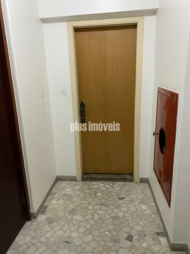 Apartamento, 4 quartos, 260 m² - Foto 3