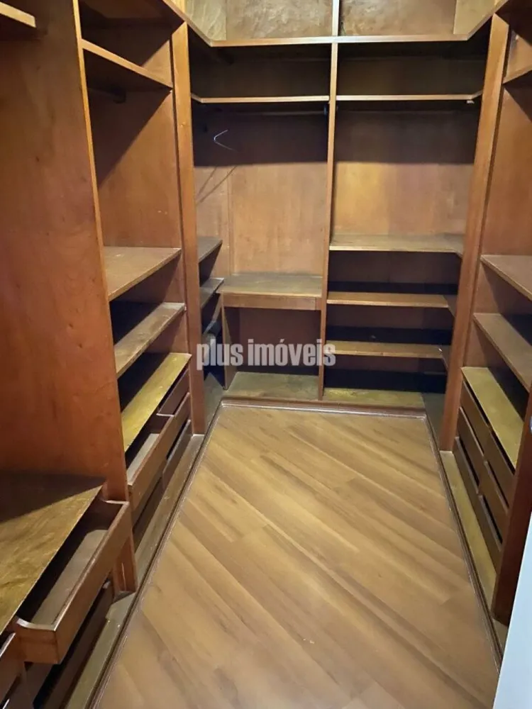 Apartamento, 4 quartos, 260 m² - Foto 2