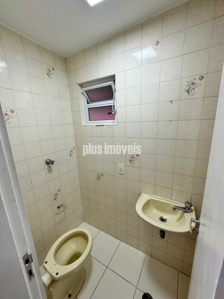 Apartamento, 1 quarto, 66 m² - Foto 10