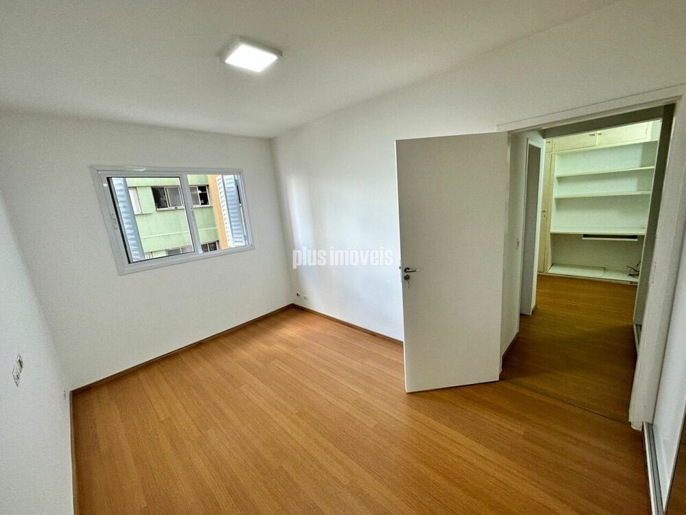 Apartamento, 1 quarto, 66 m² - Foto 13