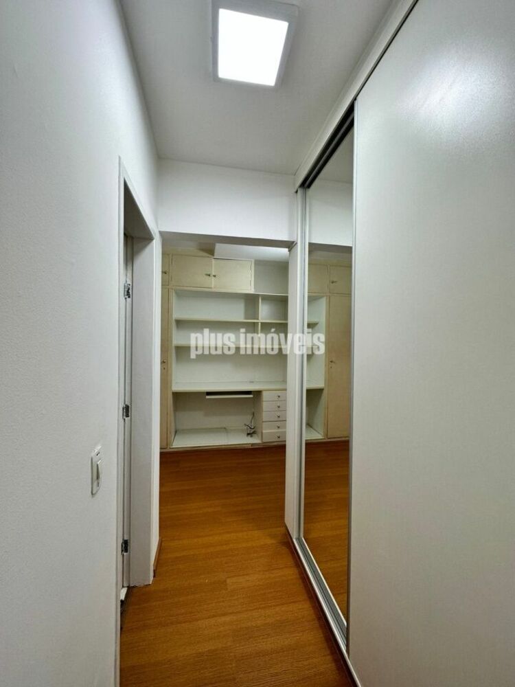 Apartamento, 1 quarto, 66 m² - Foto 12