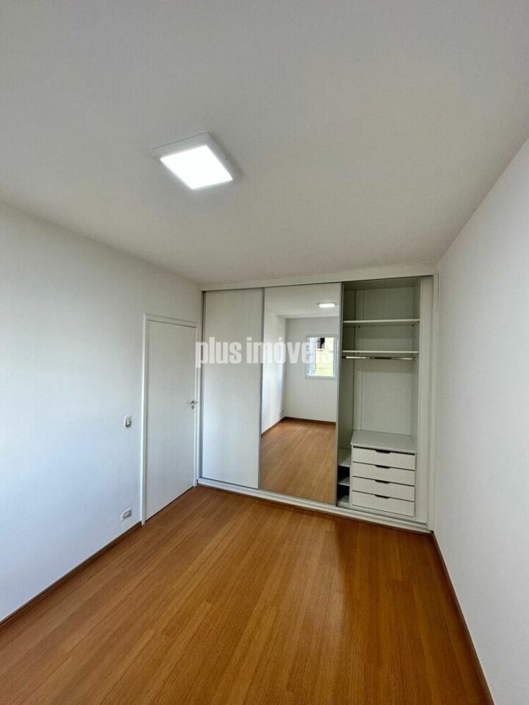 Apartamento, 1 quarto, 66 m² - Foto 5