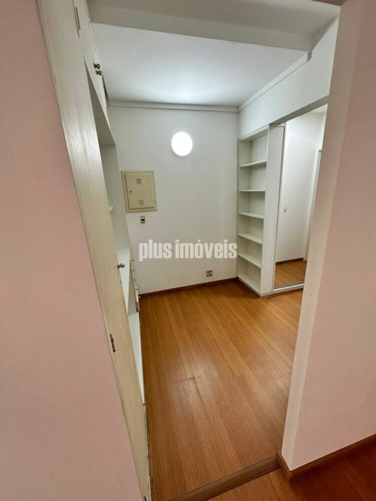 Apartamento, 1 quarto, 66 m² - Foto 6