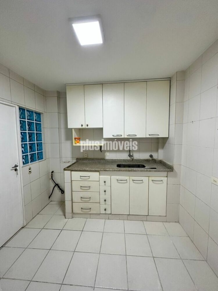 Apartamento, 1 quarto, 66 m² - Foto 3