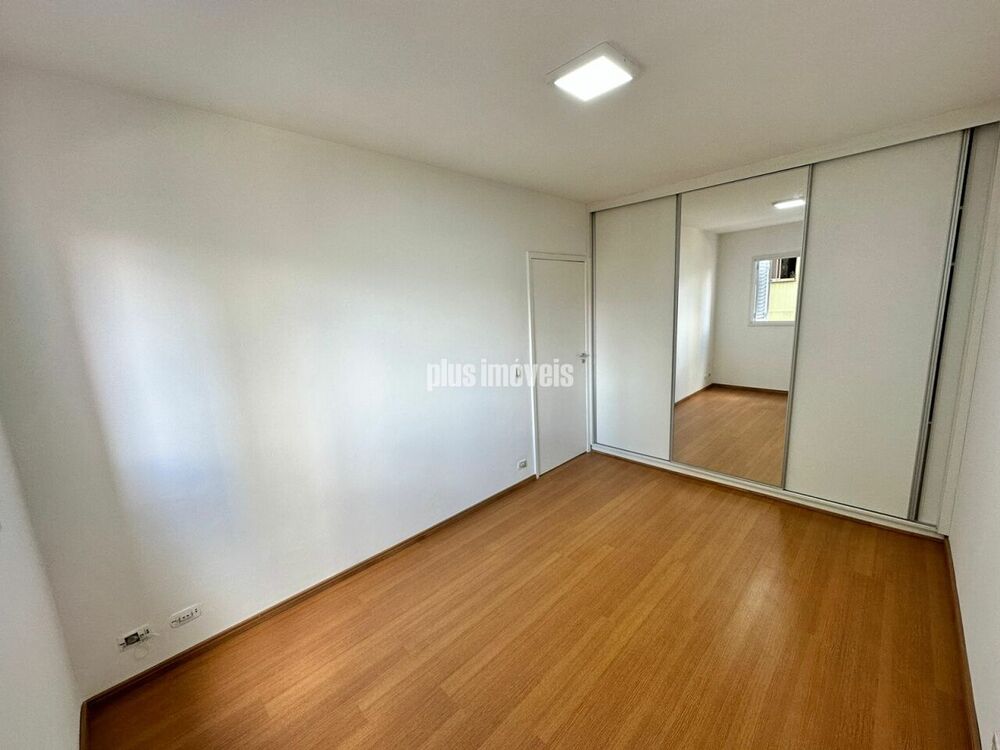 Apartamento, 1 quarto, 66 m² - Foto 8