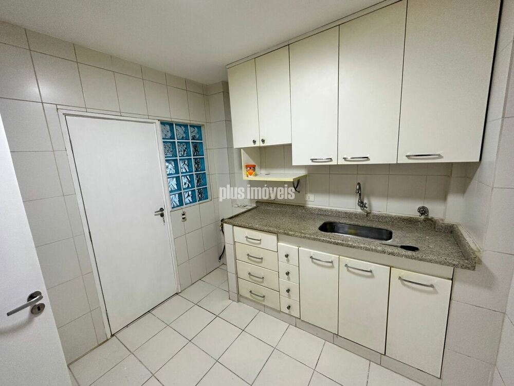 Apartamento, 1 quarto, 66 m² - Foto 4