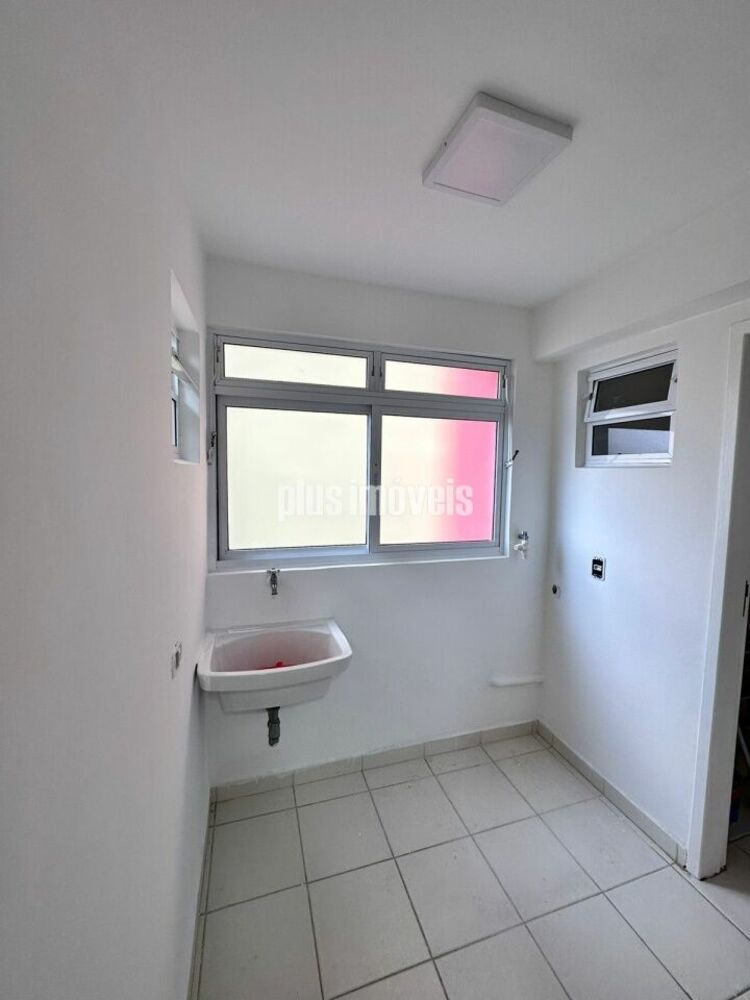 Apartamento, 1 quarto, 66 m² - Foto 2
