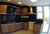 Casa, 3 quartos, 160 m² - Foto 1
