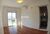 Casa, 3 quartos, 160 m² - Foto 2