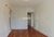 Casa, 3 quartos, 160 m² - Foto 3