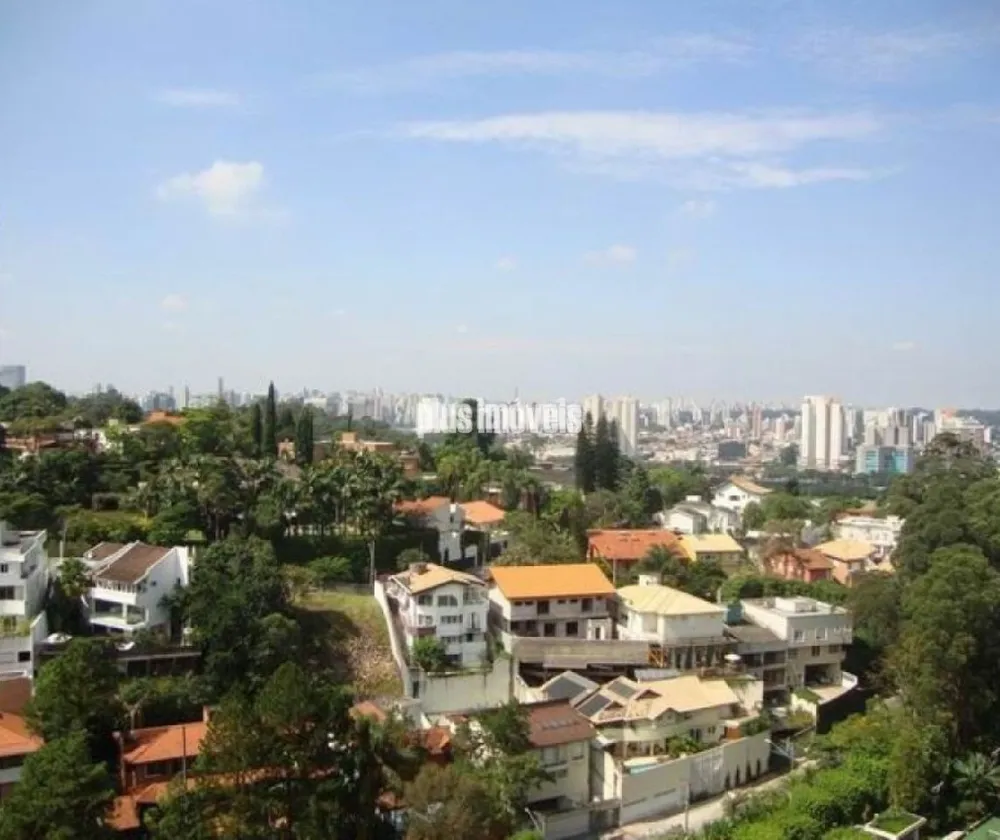 Apartamento, 3 quartos, 196 m² - Foto 16