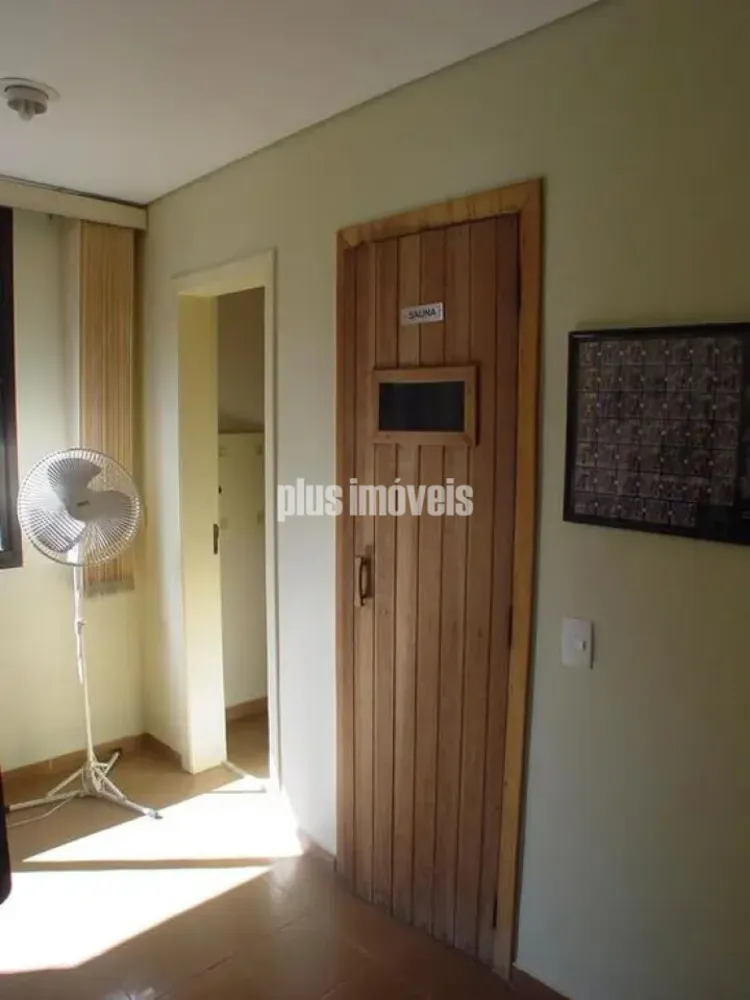 Apartamento, 3 quartos, 196 m² - Foto 11