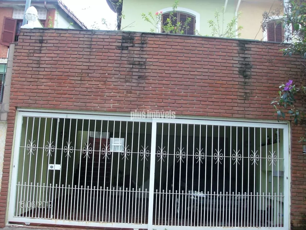 Casa, 4 quartos, 230 m² - Foto 5