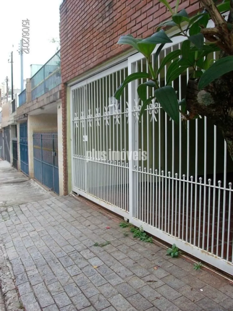 Casa, 4 quartos, 230 m² - Foto 6