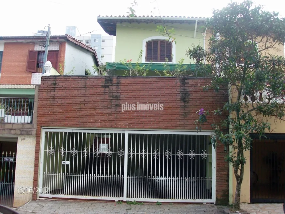 Casa, 4 quartos, 230 m² - Foto 2