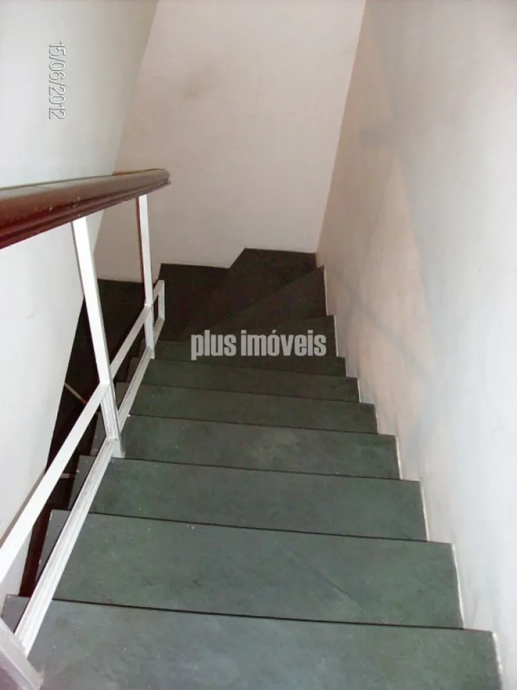 Casa, 4 quartos, 230 m² - Foto 19