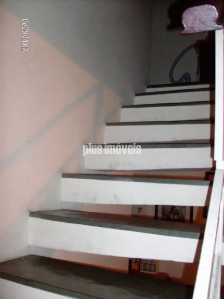 Casa, 4 quartos, 230 m² - Foto 9