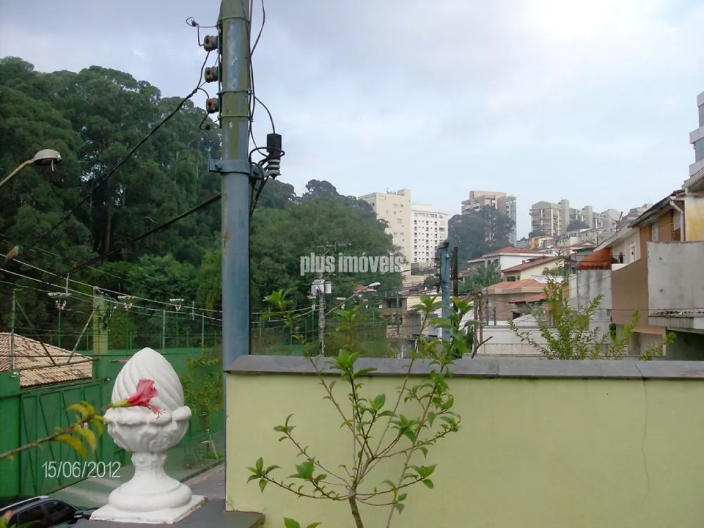 Casa, 4 quartos, 230 m² - Foto 7