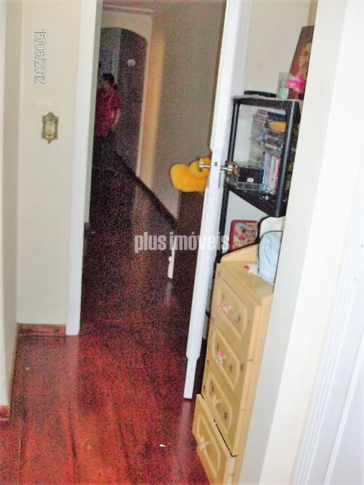 Casa, 4 quartos, 230 m² - Foto 8