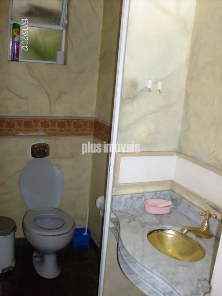 Casa, 4 quartos, 230 m² - Foto 10