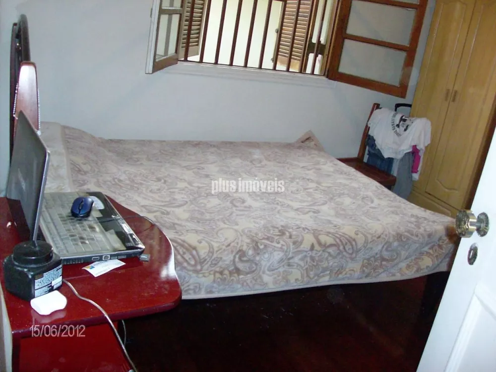 Casa, 4 quartos, 230 m² - Foto 4