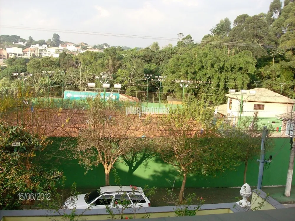 Casa, 4 quartos, 230 m² - Foto 23
