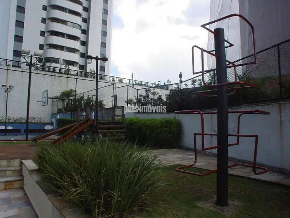 Apartamento, 4 quartos, 140 m² - Foto 4