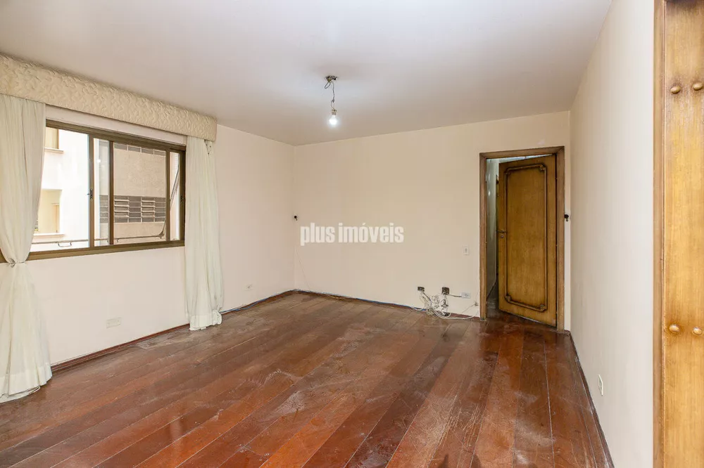Apartamento, 4 quartos, 240 m² - Foto 4