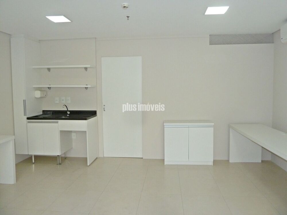Conjunto Comercial-Sala à venda, 42m² - Foto 6