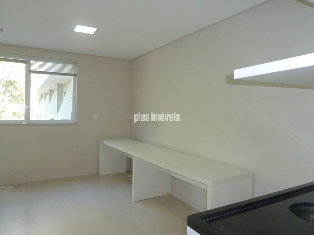 Conjunto Comercial-Sala à venda, 42m² - Foto 3