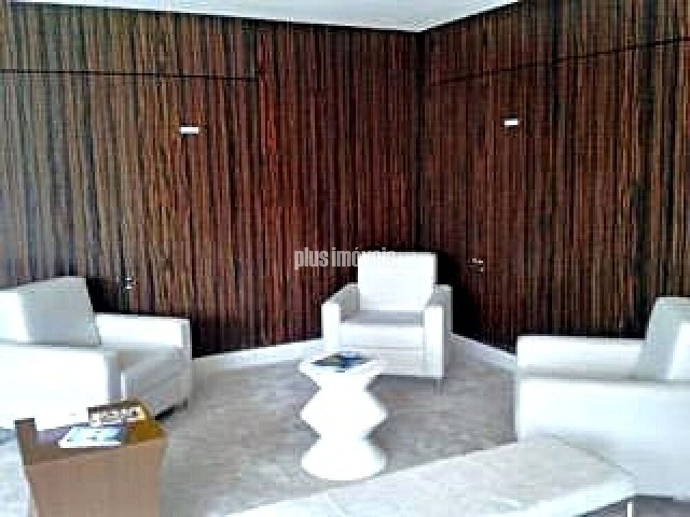 Conjunto Comercial-Sala à venda, 42m² - Foto 12