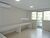 Sala-Conjunto, 42 m² - Foto 2