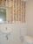 Sala-Conjunto, 42 m² - Foto 8