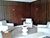 Sala-Conjunto, 42 m² - Foto 12