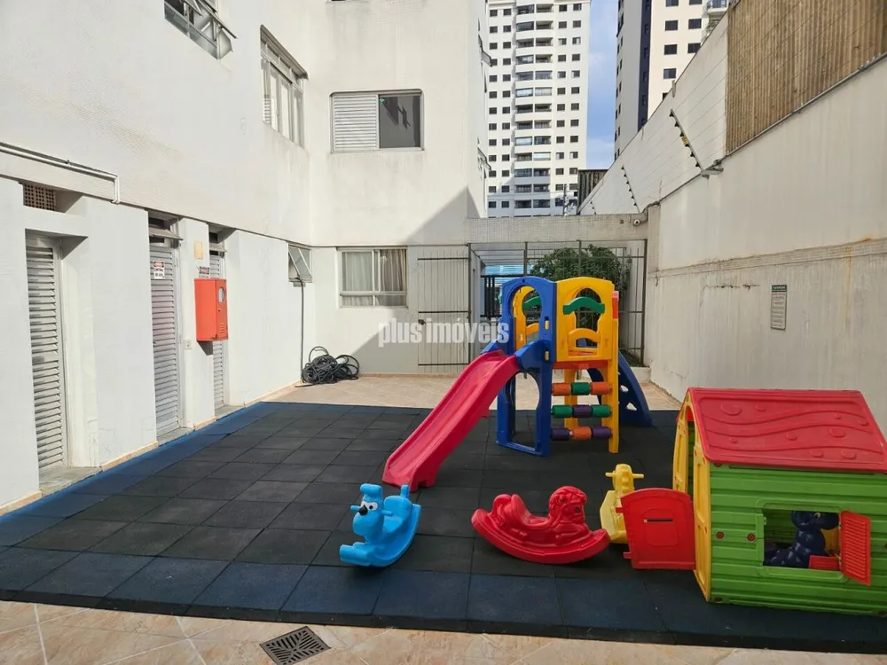 Apartamento, 2 quartos, 67 m² - Foto 4