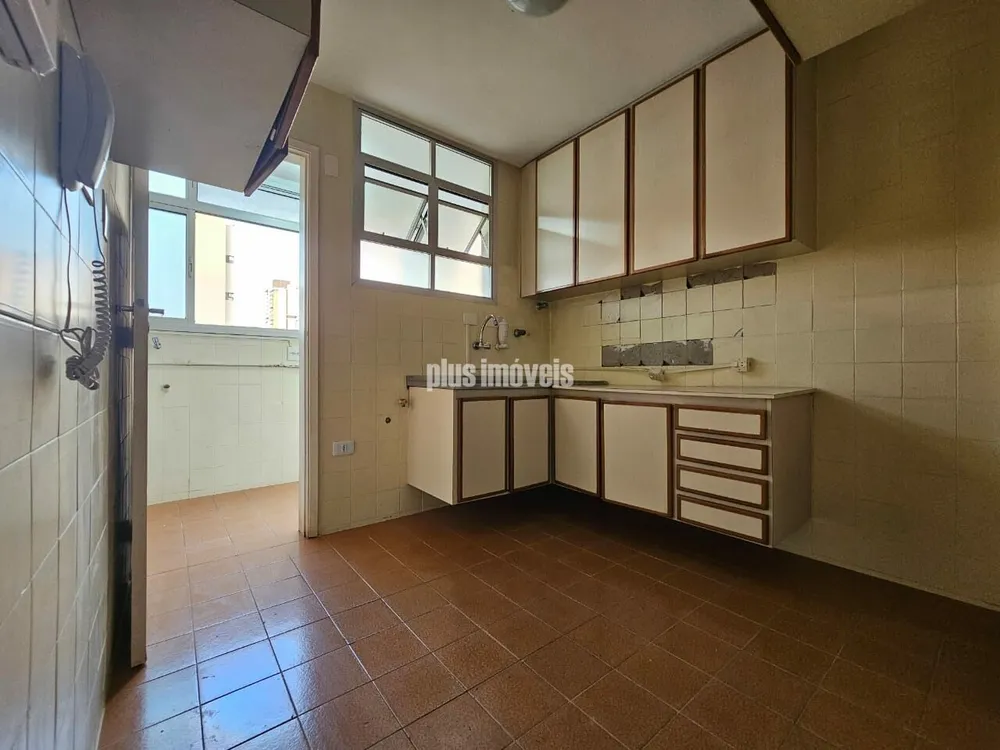 Apartamento, 2 quartos, 67 m² - Foto 1