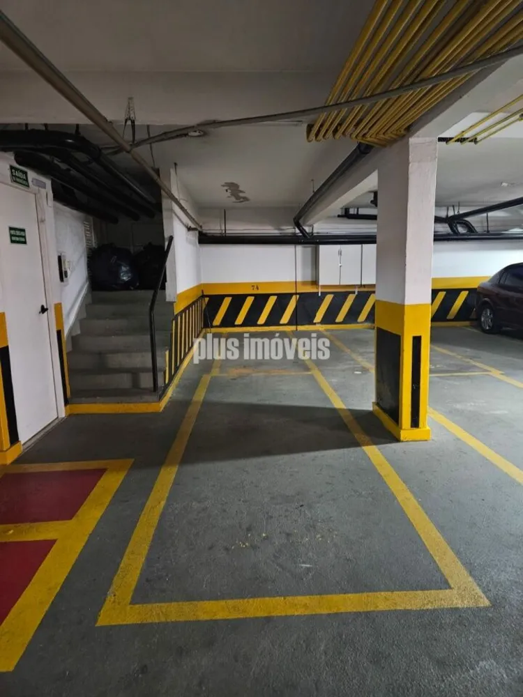 Apartamento, 2 quartos, 67 m² - Foto 8