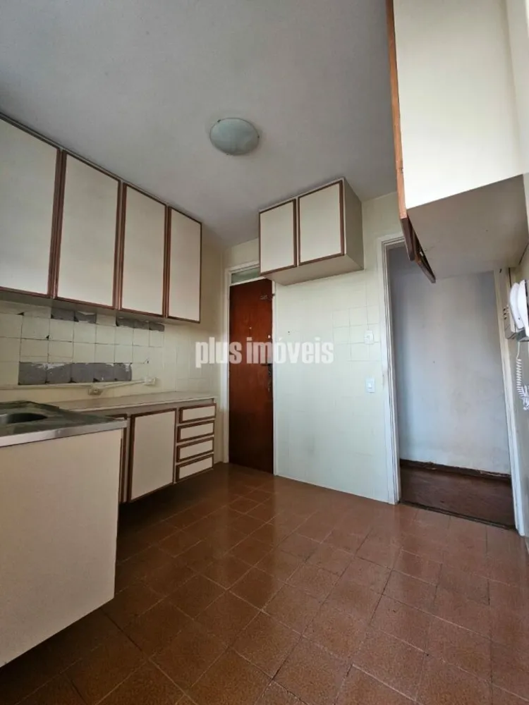 Apartamento, 2 quartos, 67 m² - Foto 2