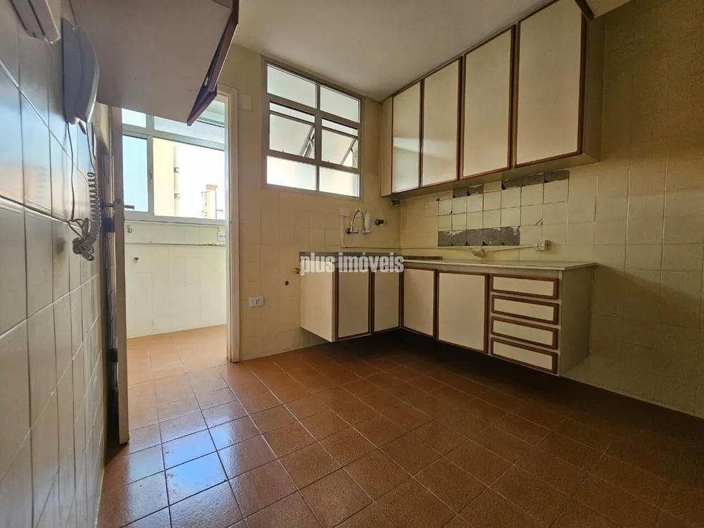 Apartamento, 2 quartos, 67 m² - Foto 6