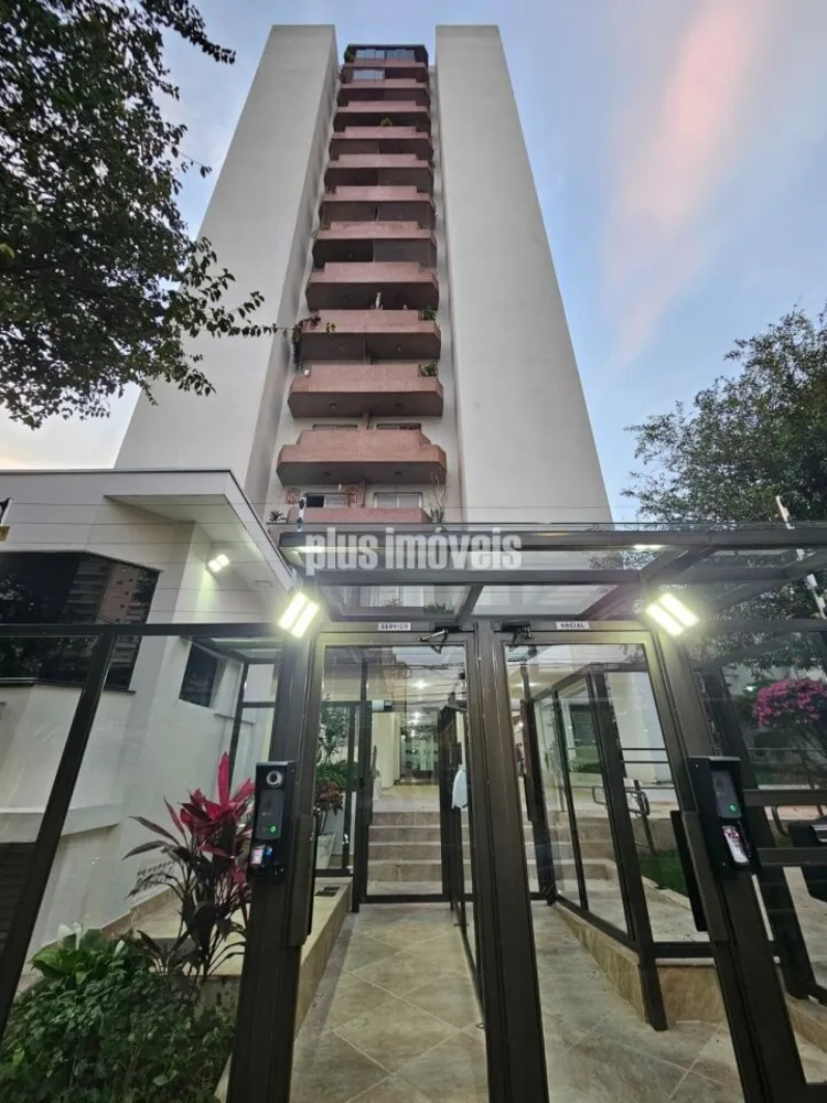 Apartamento, 2 quartos, 67 m² - Foto 5