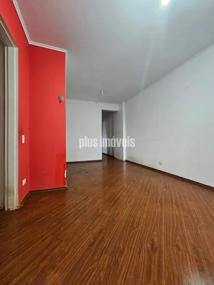 Apartamento, 2 quartos, 67 m² - Foto 7