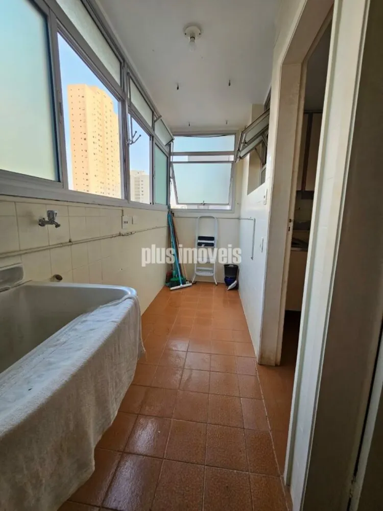 Apartamento, 2 quartos, 67 m² - Foto 3