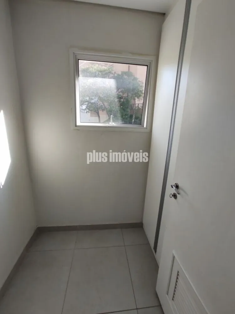Apartamento, 4 quartos, 201 m² - Foto 3
